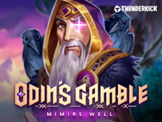 Casino gods no deposit bonus94